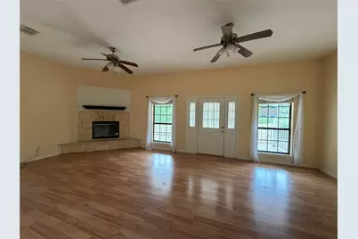 503 Old Tyler Highway, Athens, TX 75751 - Photo 15