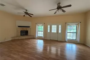 503 Old Tyler Hwy, Athens, TX 75751 - Photo 15