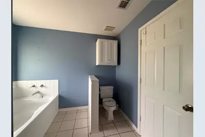 503 Old Tyler Highway, Athens, TX 75751 - Photo 23