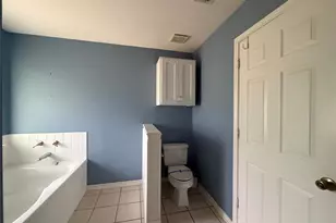 503 Old Tyler Hwy, Athens, TX 75751 - Photo 23