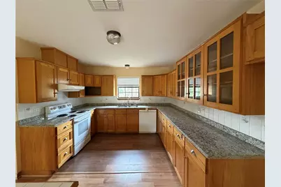 503 Old Tyler Highway, Athens, TX 75751 - Photo 19