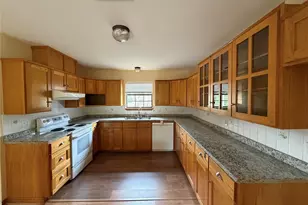 503 Old Tyler Hwy, Athens, TX 75751 - Photo 19
