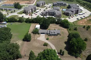 503 Old Tyler Hwy, Athens, TX 75751 - Photo 5
