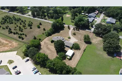 503 Old Tyler Highway, Athens, TX 75751 - Photo 9