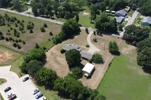 503 Old Tyler Hwy, Athens, TX 75751 - Photo 9
