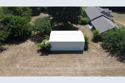 503 Old Tyler Highway, Athens, TX 75751 - Photo 31