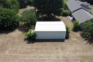503 Old Tyler Hwy, Athens, TX 75751 - Photo 31