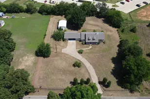 503 Old Tyler Hwy, Athens, TX 75751 - Photo 1
