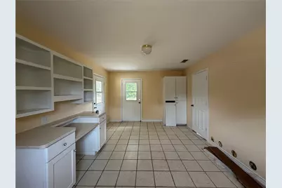 503 Old Tyler Highway, Athens, TX 75751 - Photo 27