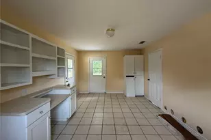 503 Old Tyler Hwy, Athens, TX 75751 - Photo 27