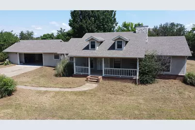 503 Old Tyler Highway, Athens, TX 75751 - Photo 11