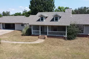 503 Old Tyler Hwy, Athens, TX 75751 - Photo 11