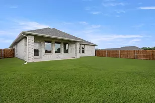 1645 Elle Ln, Aubrey, TX 76227 - Photo 27