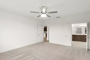 1645 Elle Ln, Aubrey, TX 76227 - Photo 19