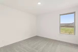 1645 Elle Ln, Aubrey, TX 76227 - Photo 7