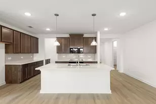 1645 Elle Ln, Aubrey, TX 76227 - Photo 9