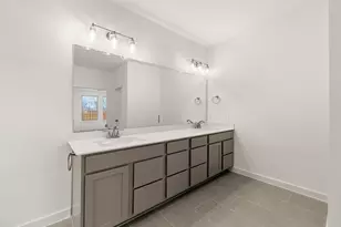 1645 Elle Ln, Aubrey, TX 76227 - Photo 29