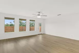 1645 Elle Ln, Aubrey, TX 76227 - Photo 15