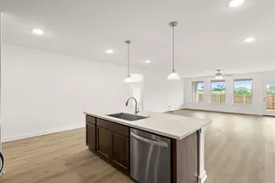 1645 Elle Ln, Aubrey, TX 76227 - Photo 11