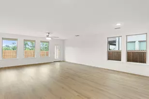 1645 Elle Ln, Aubrey, TX 76227 - Photo 13