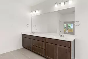 1645 Elle Ln, Aubrey, TX 76227 - Photo 21