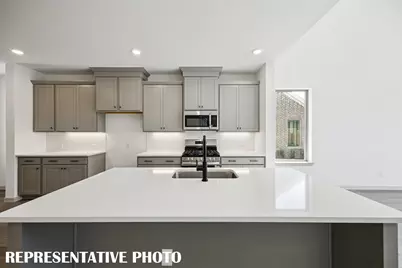 3565 Pierce Lane, Grand Prairie, TX 75052 - Photo 5