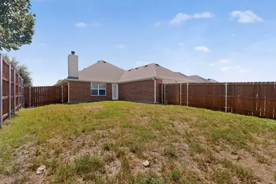 1804 Brookridge Drive, Wylie, TX 75098 - Photo 31