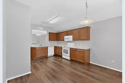 1804 Brookridge Drive, Wylie, TX 75098 - Photo 7