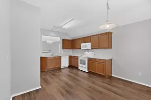 1804 Brookridge Dr, Wylie, TX 75098 - Photo 7