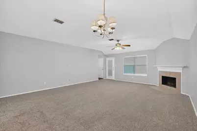 1804 Brookridge Drive, Wylie, TX 75098 - Photo 5