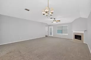 1804 Brookridge Dr, Wylie, TX 75098 - Photo 5