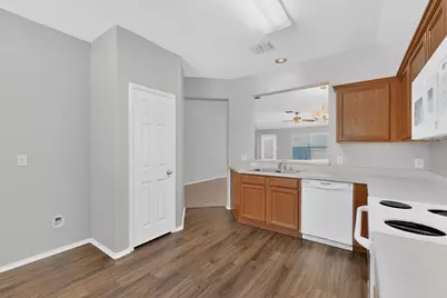 1804 Brookridge Drive, Wylie, TX 75098 - Photo 9