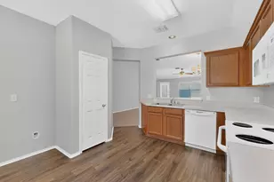 1804 Brookridge Dr, Wylie, TX 75098 - Photo 9