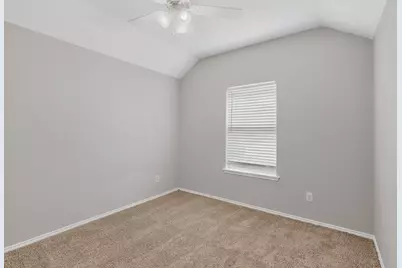 1804 Brookridge Drive, Wylie, TX 75098 - Photo 25