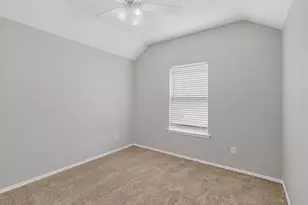 1804 Brookridge Dr, Wylie, TX 75098 - Photo 25