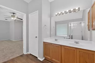 1804 Brookridge Dr, Wylie, TX 75098 - Photo 17