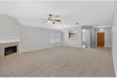 1804 Brookridge Drive, Wylie, TX 75098 - Photo 3