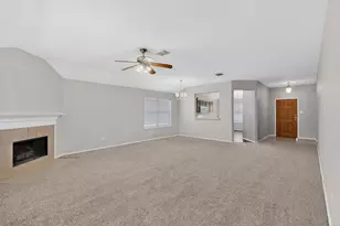 1804 Brookridge Dr, Wylie, TX 75098 - Photo 3