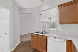 1804 Brookridge Dr, Wylie, TX 75098 - Photo 11