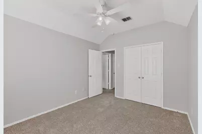 1804 Brookridge Drive, Wylie, TX 75098 - Photo 27