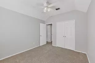 1804 Brookridge Dr, Wylie, TX 75098 - Photo 27