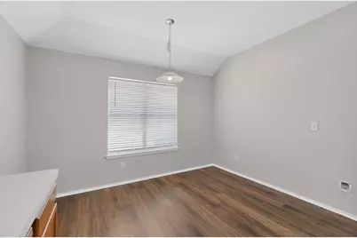 1804 Brookridge Drive, Wylie, TX 75098 - Photo 13