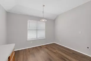 1804 Brookridge Dr, Wylie, TX 75098 - Photo 13