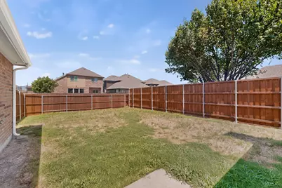 1804 Brookridge Drive, Wylie, TX 75098 - Photo 33