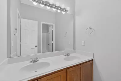 1804 Brookridge Drive, Wylie, TX 75098 - Photo 19