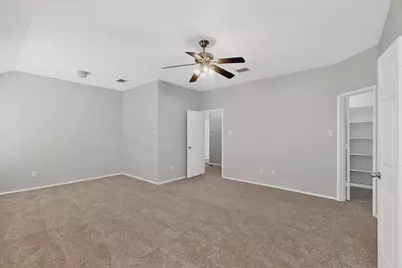 1804 Brookridge Drive, Wylie, TX 75098 - Photo 15