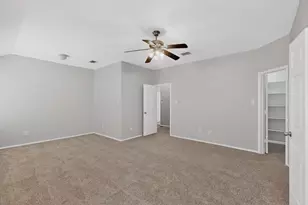 1804 Brookridge Dr, Wylie, TX 75098 - Photo 15