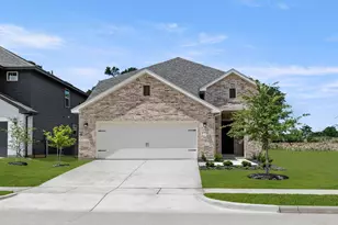 1416 Elle Ln, Aubrey, TX 76227 - Photo 31