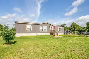 701 Trails, Poolville, TX 76487 - Photo 7