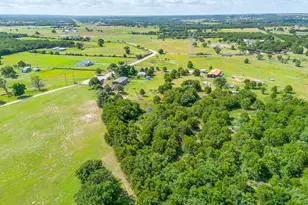 701 Trails, Poolville, TX 76487 - Photo 9